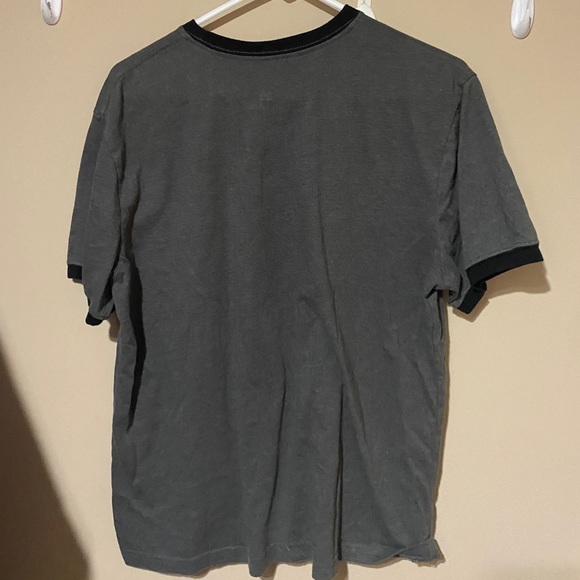 vintage mickey mouse t-shirt - Picture 2 of 2